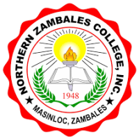 Northern Zambales College